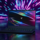 Illustration for article titled The Revamped Razer Blade Stealth Fixes One of Its Biggest Issues